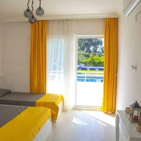 Aroma Butik Kızılot