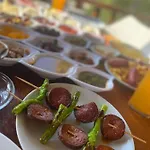 Aroma Butik Kızılot