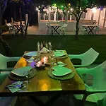 Hotel Aroma Butik