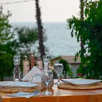 Hotel Aroma Butik