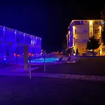 Hotel Aroma Butik Kızılot