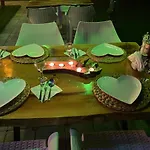 Aroma Butik Kızılot