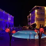 Aroma Butik Hotel