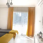 Aroma Butik Hotel Kızılot
