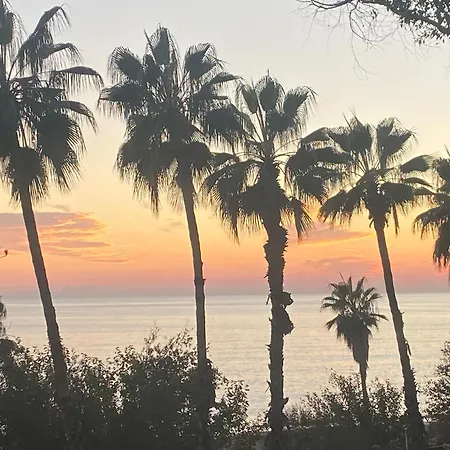 Aroma Butik Hotel 3*