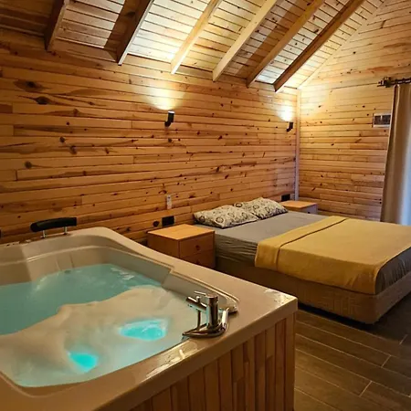 Aroma Butik Haciobasi