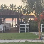 Aroma Butik Hotel