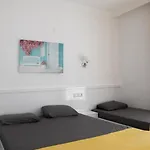 Aroma Butik