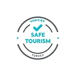 Aroma Butik Hotel Kızılot