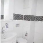 Aroma Butik Kızılot