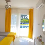 Aroma Butik Hotel