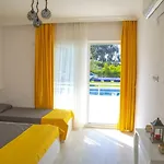 Aroma Butik Kızılot