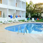 Aroma Butik Hotel