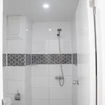 Aroma Butik 3* Kızılot