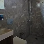 Aroma Butik Hotel