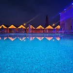 فندق Aroma Butik Kızılot