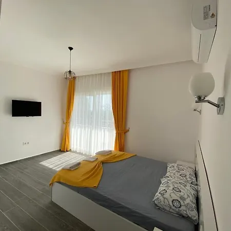 Aroma Butik