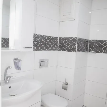 Aroma Butik Haciobasi