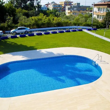 Aroma Butik Haciobasi