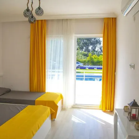 Aroma Butik Haciobasi