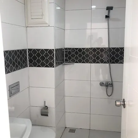 Hotel Aroma Butik