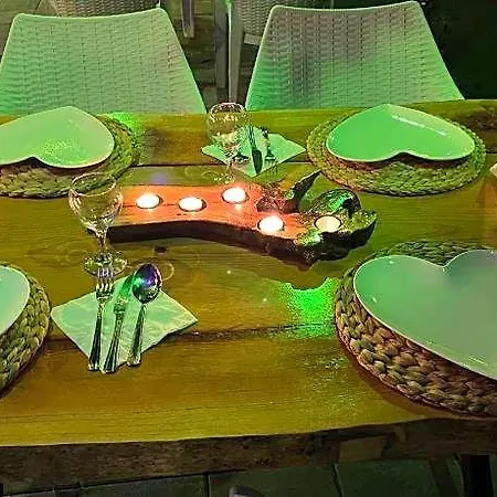 Aroma Butik Kızılot