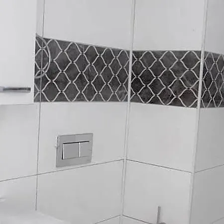 Aroma Butik Kızılot
