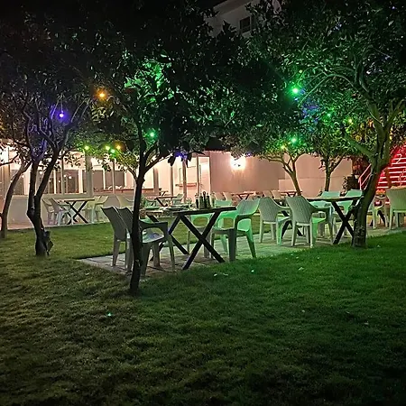 Aroma Butik Kızılot