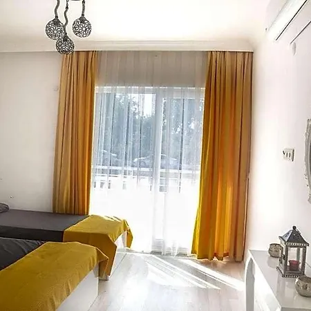 Aroma Butik 3*