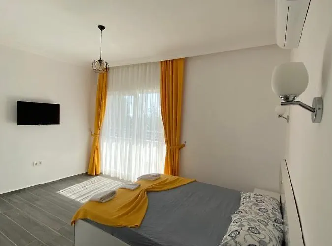Aroma Butik