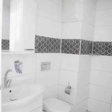 Aroma Butik Kızılot