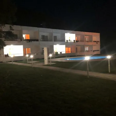 Aroma Butik Otel