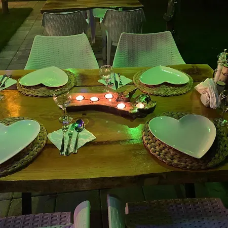 Aroma Butik Haciobasi