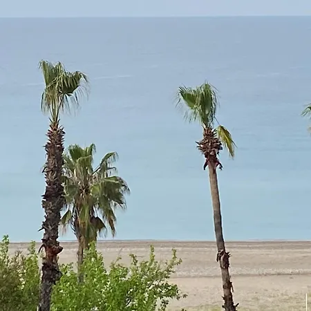 Aroma Butik Hotel 3*