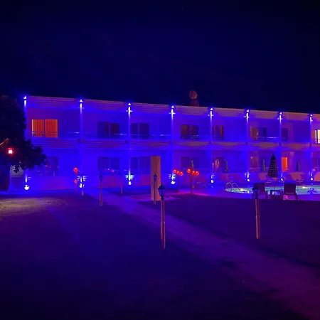 Aroma Butik Kızılot