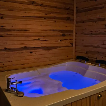 Aroma Butik Haciobasi