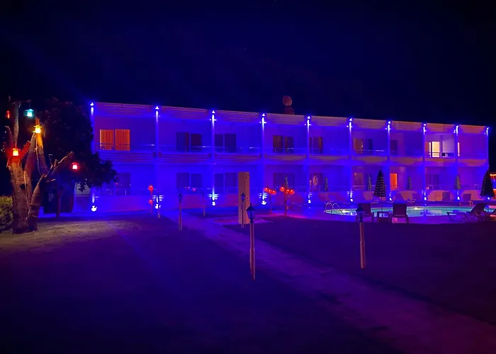 Aroma Butik Kızılot