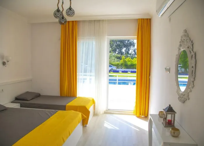 Aroma Butik Kızılot