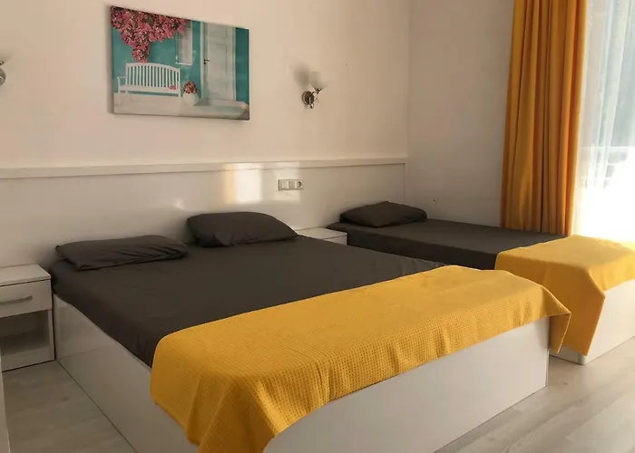 Aroma Butik